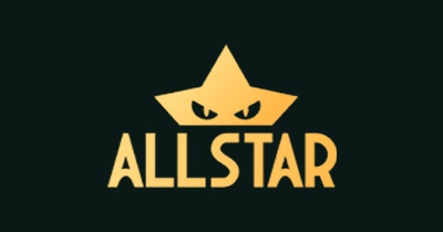 Przejdź do Allstar Casino