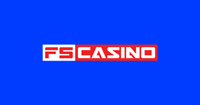 Przejdź do FS.Casino