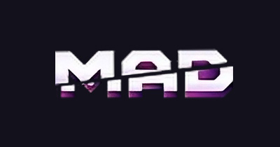 Przejdź do Mad_Casino