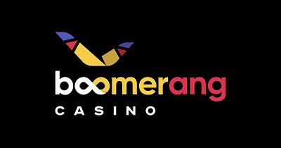 Przejdź do Boomerang