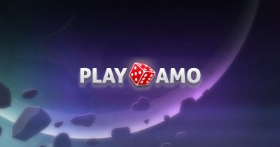 Przejdź do PlayAmo