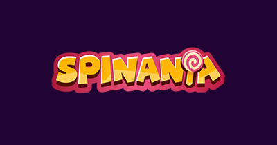 Przejdź do Spinania