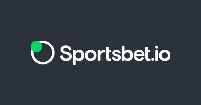 Przejdź do Sportsbet.io