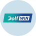 DolfWin Recenzja %%currentyear%%