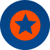 MostBet Recenzja %%currentyear%%