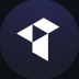 Thrill Casino Recenzja %%currentyear%%