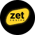 Zet Casino Recenzja %%currentyear%%