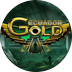 Ecuador Gold