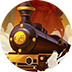 Orient Express