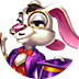 Respin Circus