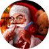 Secret Santa