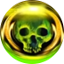 Voodoo Gold